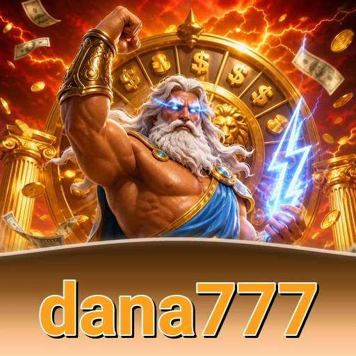 Avatar contoh