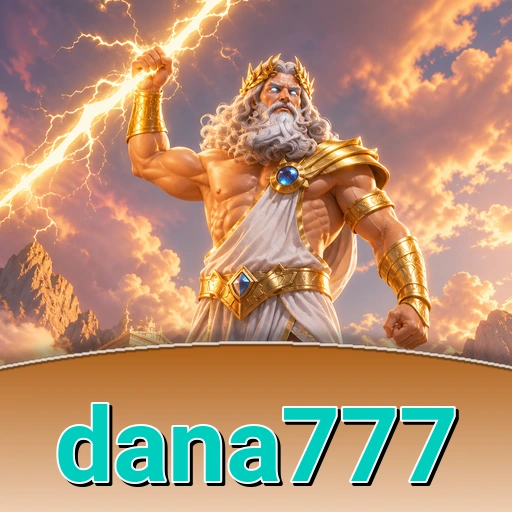Avatar contoh