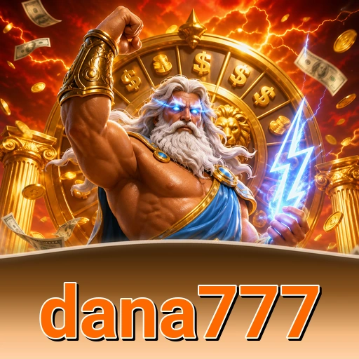 Avatar contoh