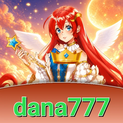 Pratinjau layar dana777
